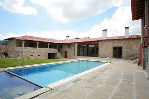 Alves Rural in Braga, foto 10