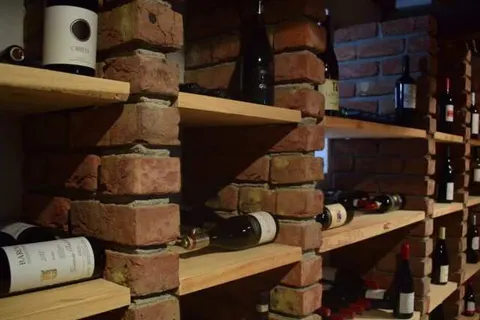 Het Montferland foto 24