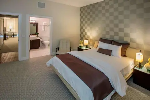 Provident Doral at the Blue Miami in Doral — foto 4