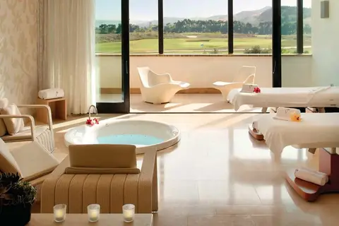 Verdura Resort Sicily in Sciacca — foto 26