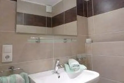 Appartementen Stockachhof in Gerlos — foto 10