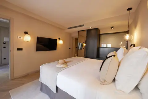 Belle Marivent in Palma — foto 16