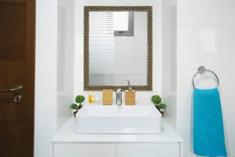 Latchi Escape Hotel & Suites in Neo Chorio — foto 30