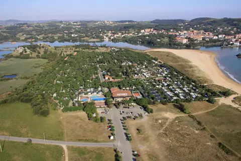 Playa Joyel in Noja — foto 7