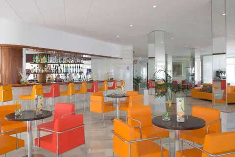JS Miramar in Santa Margalida — foto 5
