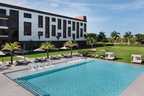 AC Hotel Punta Cana in Punta Cana
