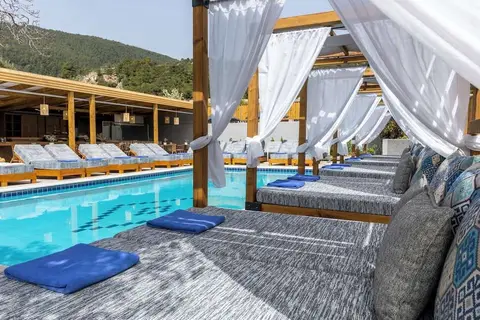 Thalassa Collection in Atlas Skiathos, foto 2