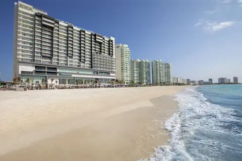 Royalton Chic Cancun in Boulevard Kukulcán — foto 13