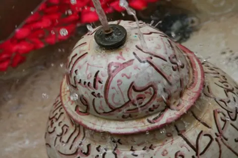 Riad Ifoulki foto 9
