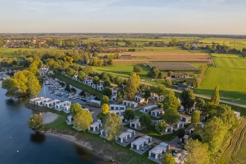 MarinaPark Bad Nederrijn foto 1