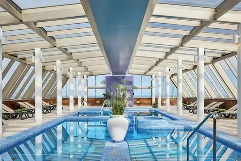 Sol Costa Atlantis in Puerto de la Cruz, foto 2