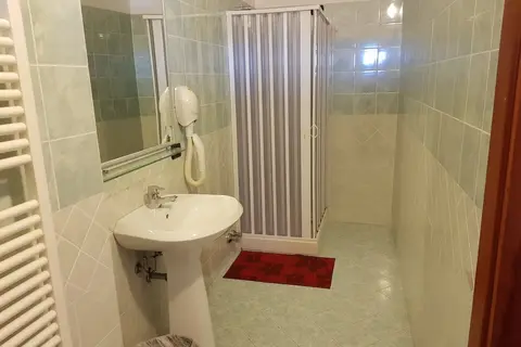 Hotel Gentile in Agerola, foto 18