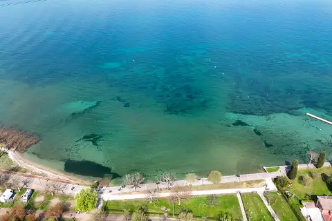 Gasparina in Castelnuovo del Garda — foto 8