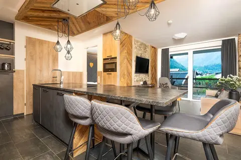 24 by Avenida in Kaprun — foto 18