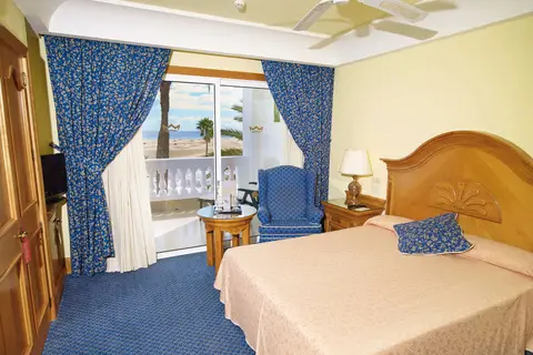 Riu Palace Maspalomas in San Bartolomé de Tirajana, foto 14