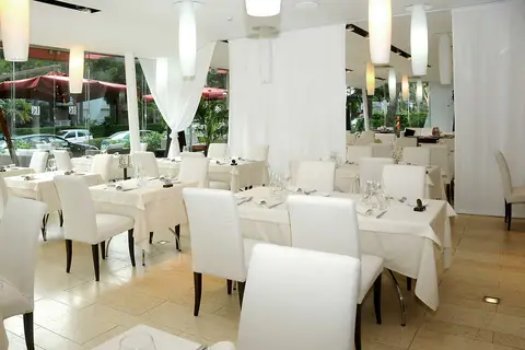 Hotel Rex in Lignano Sabbiadoro / Lignan — foto 19