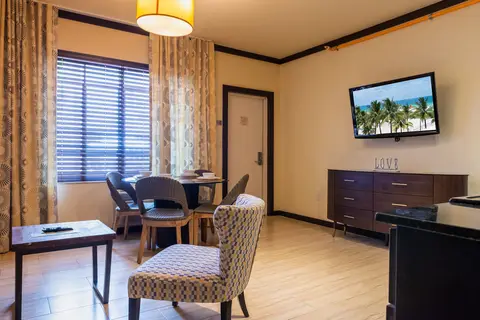 Tradewinds in Miami Beach, foto 11