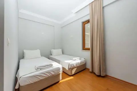 Pine Valley Hotel in Fethiye, foto 6