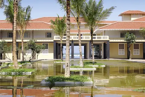 Heritance Ahungalla in Ahungalla — foto 13