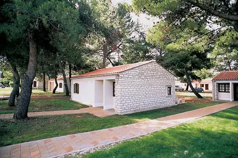 Maistra Select Resort Villas Rubin in Rovinj — foto 25