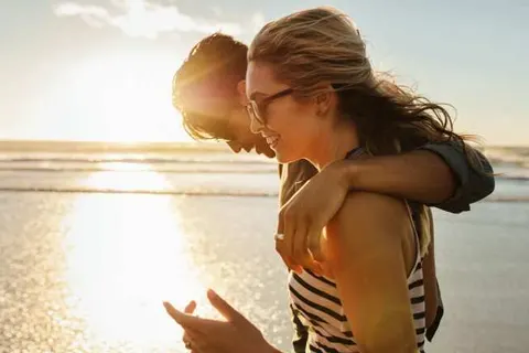 Leopold Hotel Oostende foto 14