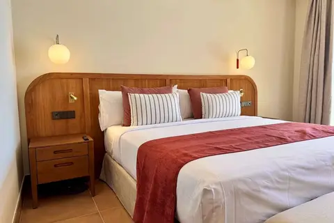 Punta Bermeja Premium Beach in El Puerto de Santa María — foto 2