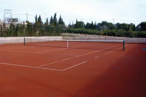 Son Trobat Wellness & Spa in Sant Llorenç des Cardassar — foto 2
