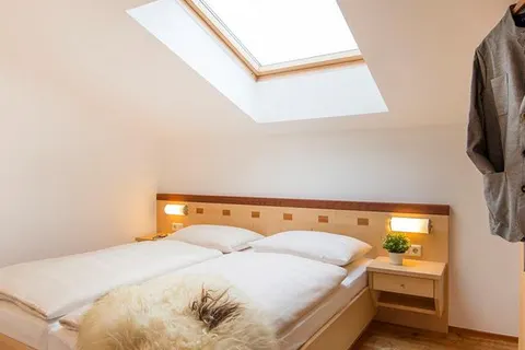 SmartHotel Dorfgastein in Dorfgastein — foto 3