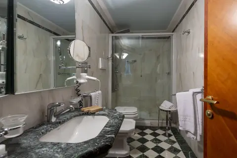 Grand Hotel Ortigia in Syracuse — foto 6