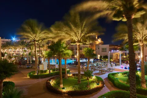 Sea Star Beau Rivage foto 25