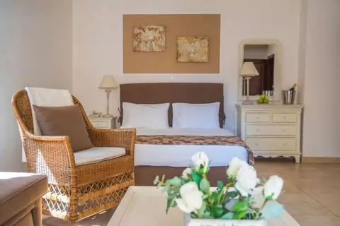 Astron Princess Hotel in Pigadia, foto 15