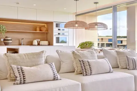 Verdelago Resort in Castro Marim — foto 22
