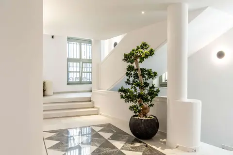 Rua Augusta in Ηράκλειο — foto 10