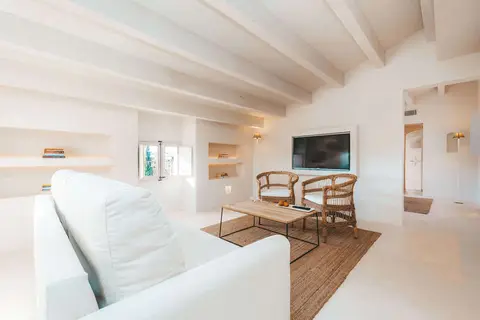 Yartan Boutique Hotel in Artà — foto 28