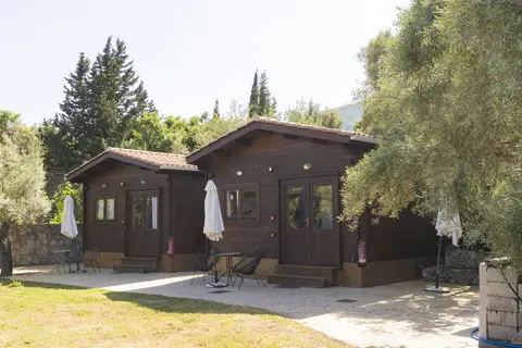 Golden Sun Villas in Δημοτική Ενότητα Λευκάδος — foto 23