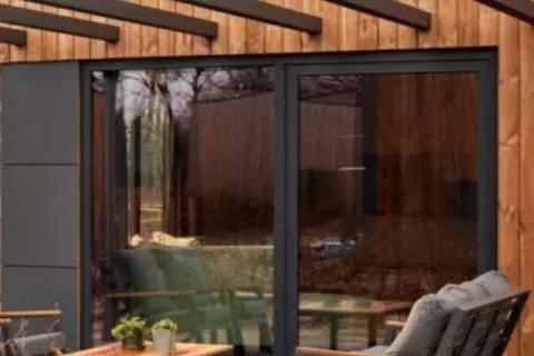 Hofparken De Bergvennen foto 8