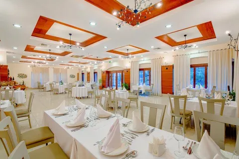 Hotel Sural Resort foto 5