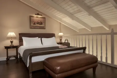 Ippoliti Hotel in Δημοτική Ενότητα Ναυπλιέων — foto 20