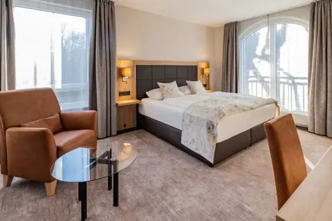 Göbel&ampapos;s Vital Hotel foto 3