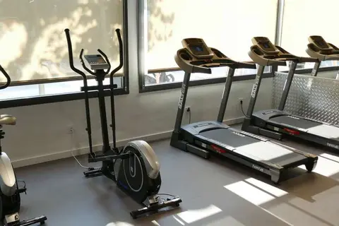 Hotel Planas in Salou — foto 7