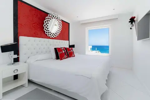 Lanis Suites De Luxe Adults Only in Tías — foto 4