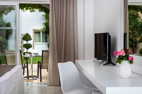 Hotel Gaia Royal foto 26