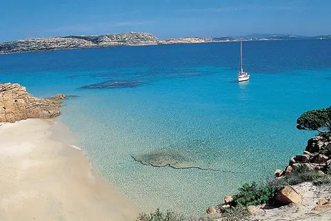 Ontdek Sardinië in Milaan — foto 8
