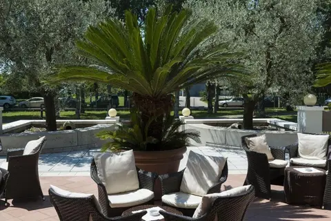 Savoy in San Michele al Tagliamento