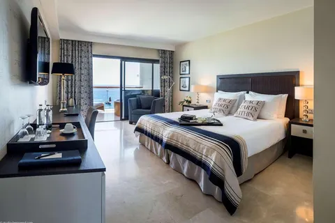 Radisson Blu Resort Gran Canaria foto 3