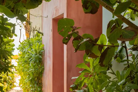 TAGO By G Hotels in Cancún — foto 3