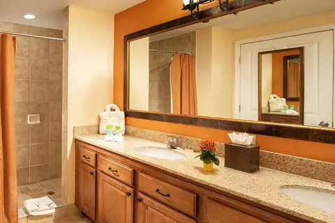 Floridays Resort Orlando in Orlando — foto 18
