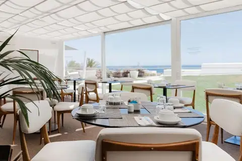 Memmo Baleeira Hotel in Vila do Bispo — foto 7
