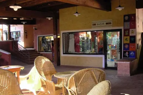 Free Beach Club in Murera/Muravera — foto 23