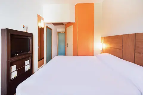 ibis Meknes in Meknes, foto 16